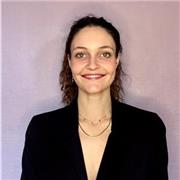 Jeune diplômée en langues étrangères appliquées, je propose mon soutien pour les devoirs au collège et au lycée